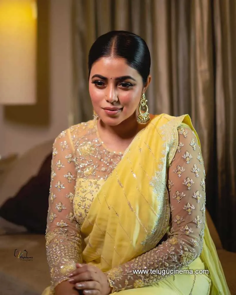 Poorna Stills 081221 007 1