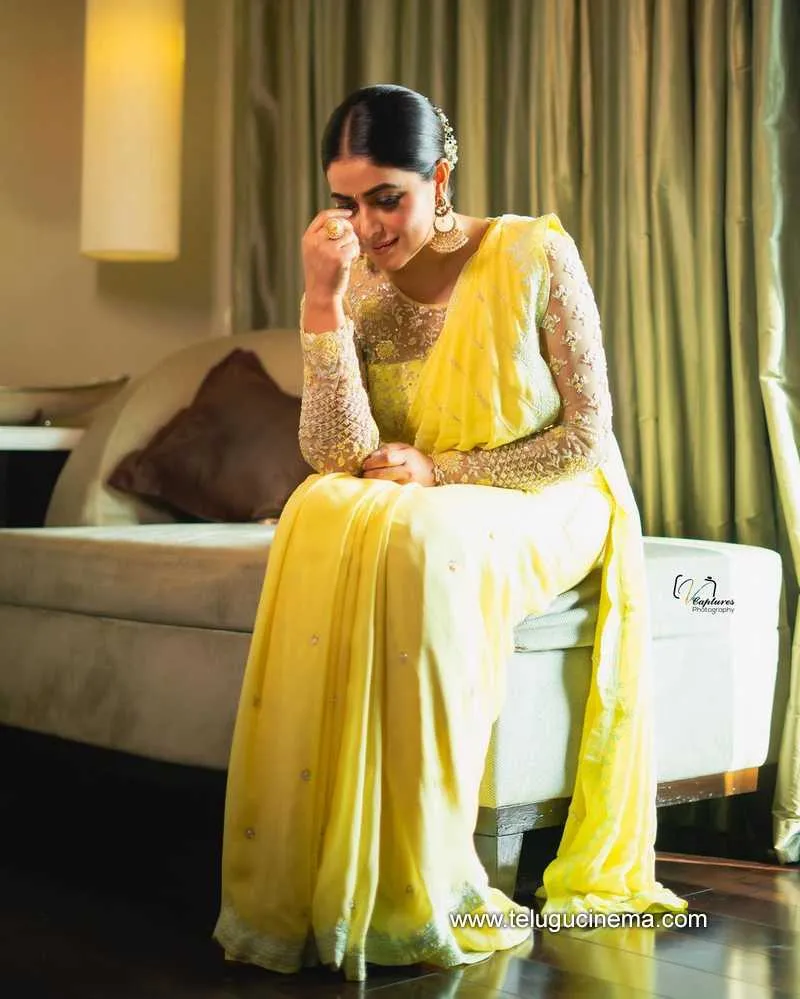 Poorna Stills 081221 009
