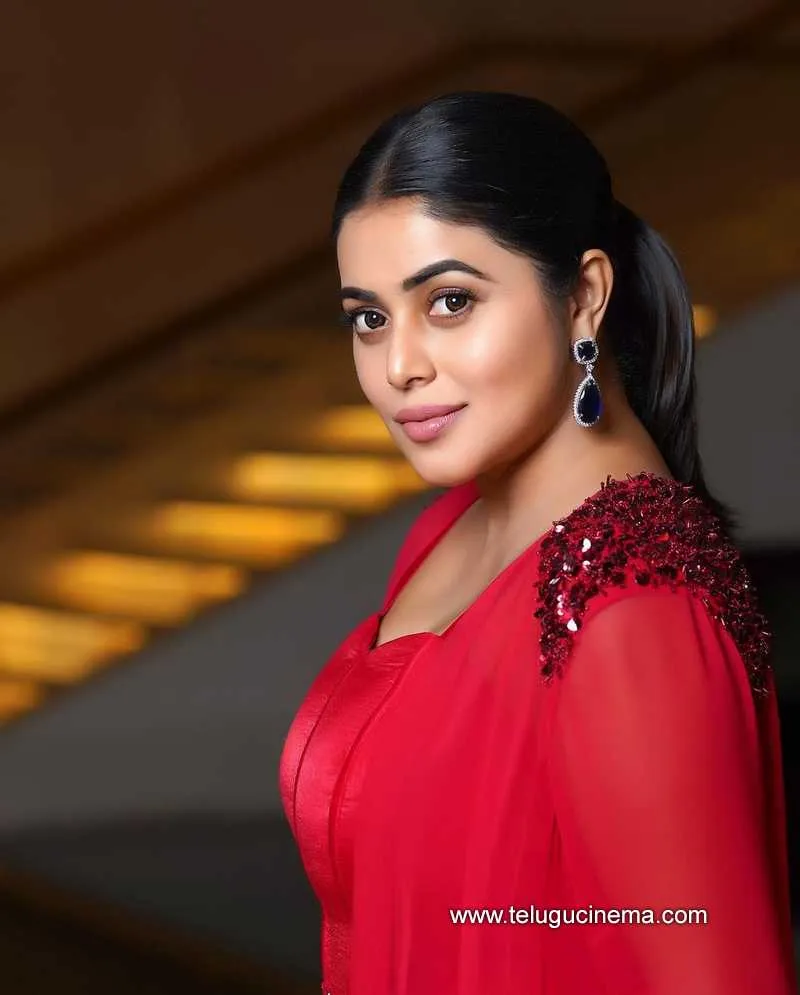 Poorna Stills 161221 001