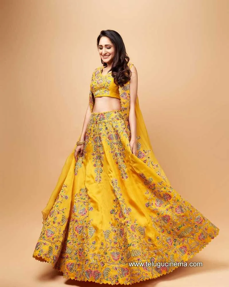Pragya Stills 131221 004