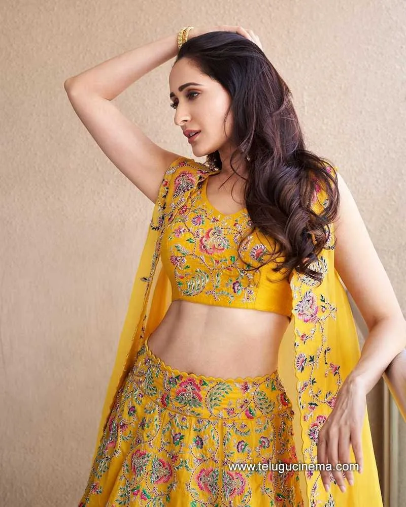 Pragya Stills 131221 005