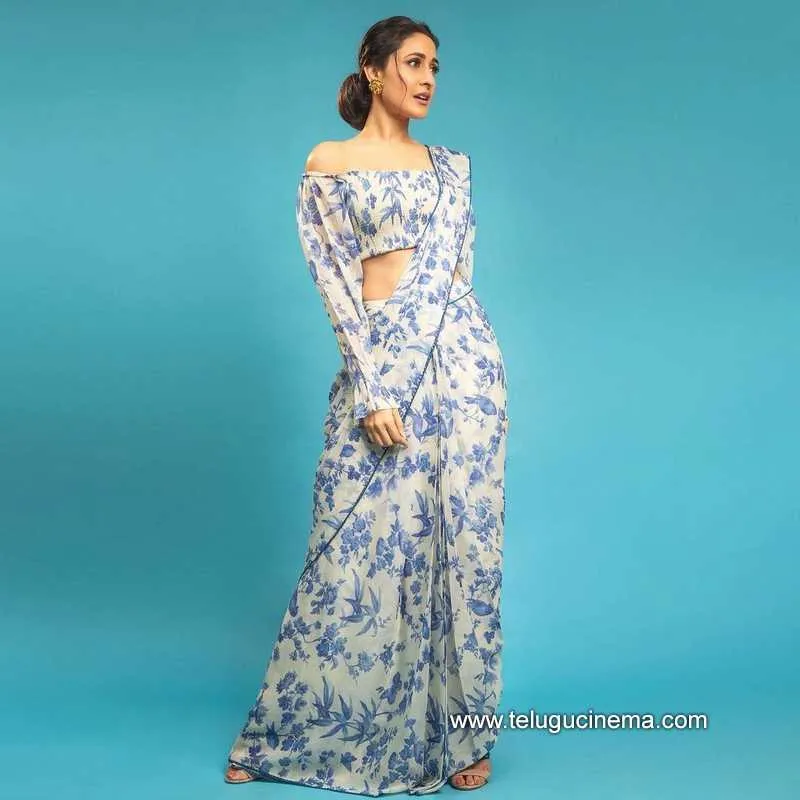 Pragya Stills 181221 002 1
