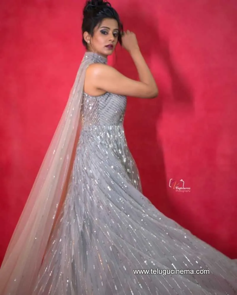 Priyamani Stills 011221 002