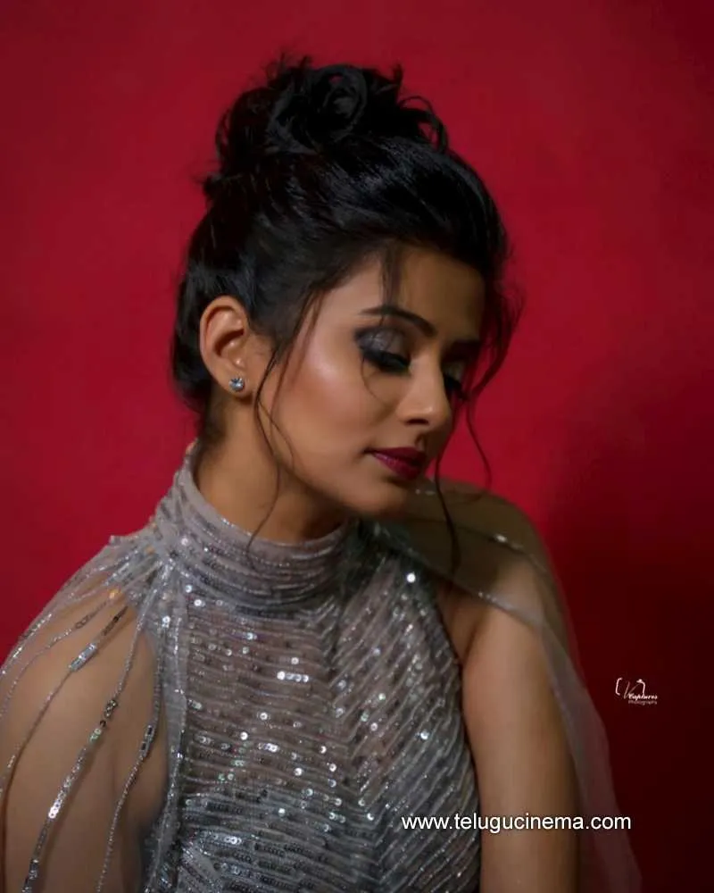 Priyamani Stills 011221 004