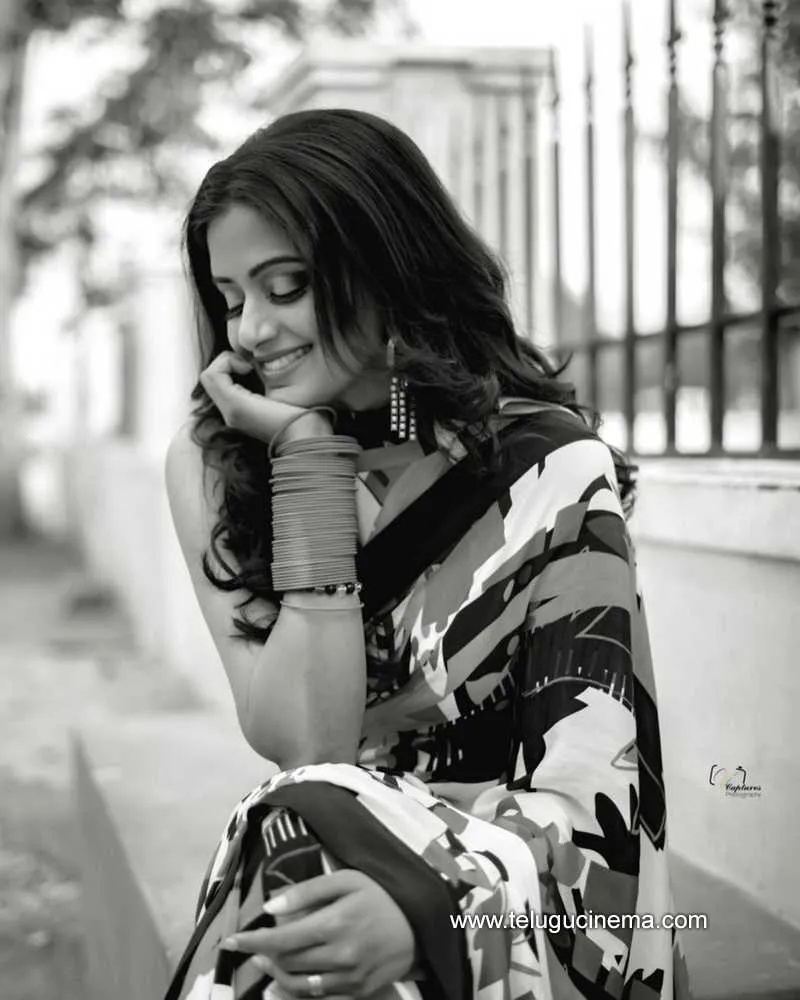 Priyanka Stills 151221 002 1
