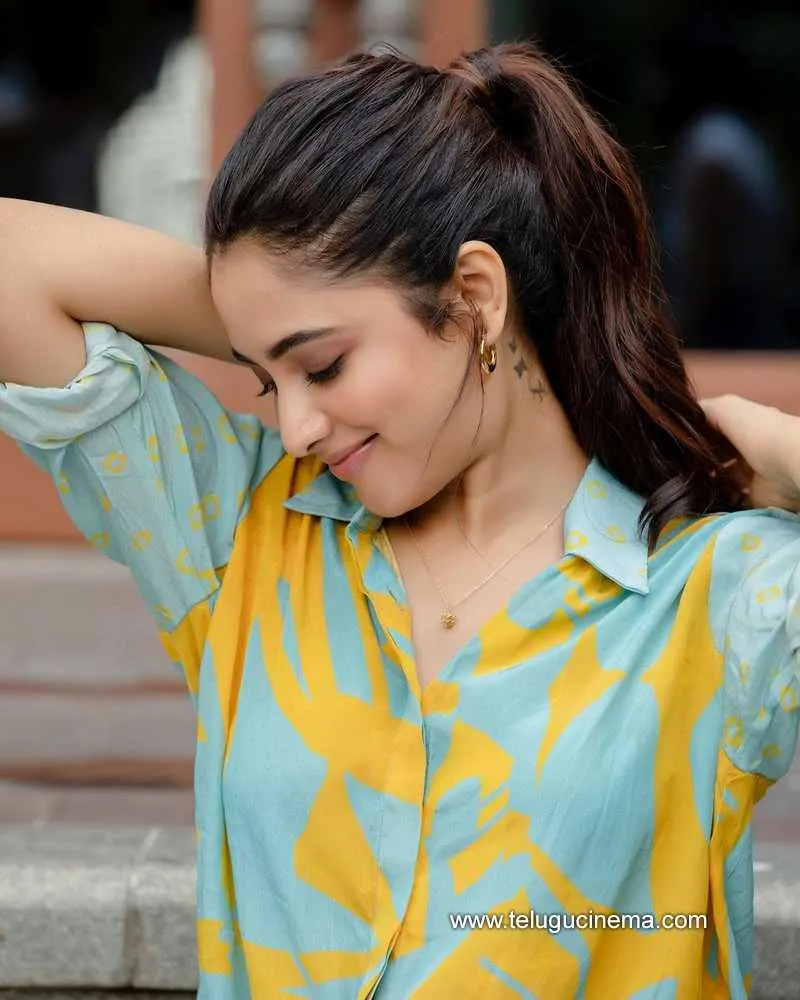 Priyanka Stills 151221 002