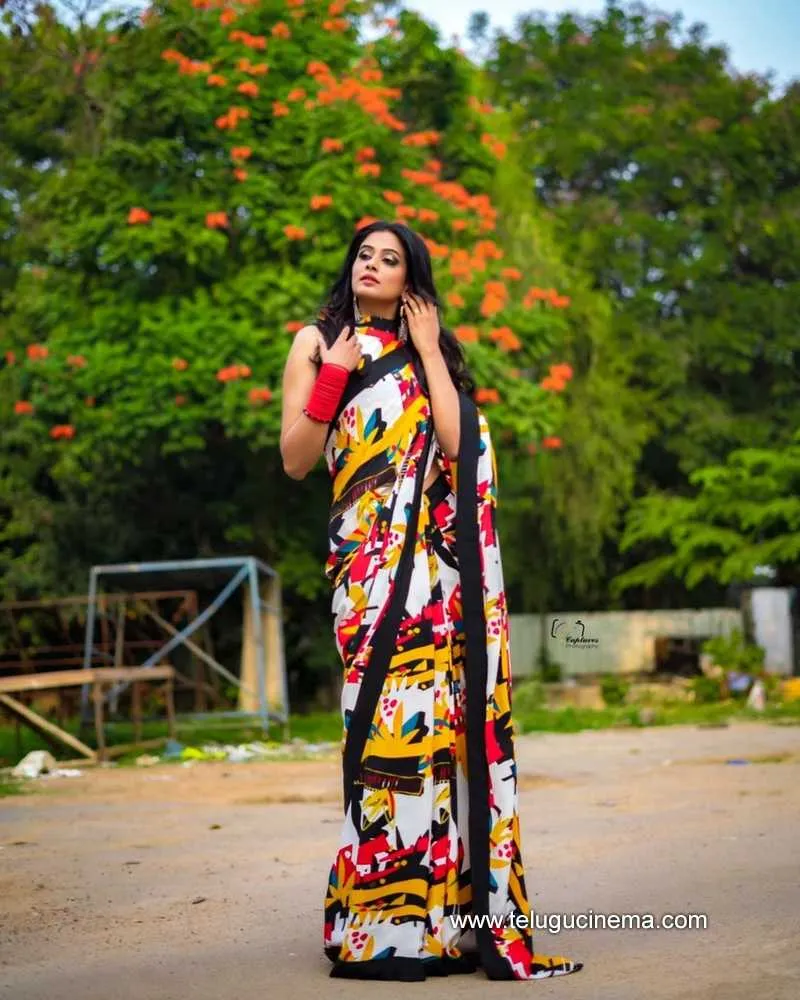 Priyanka Stills 151221 006