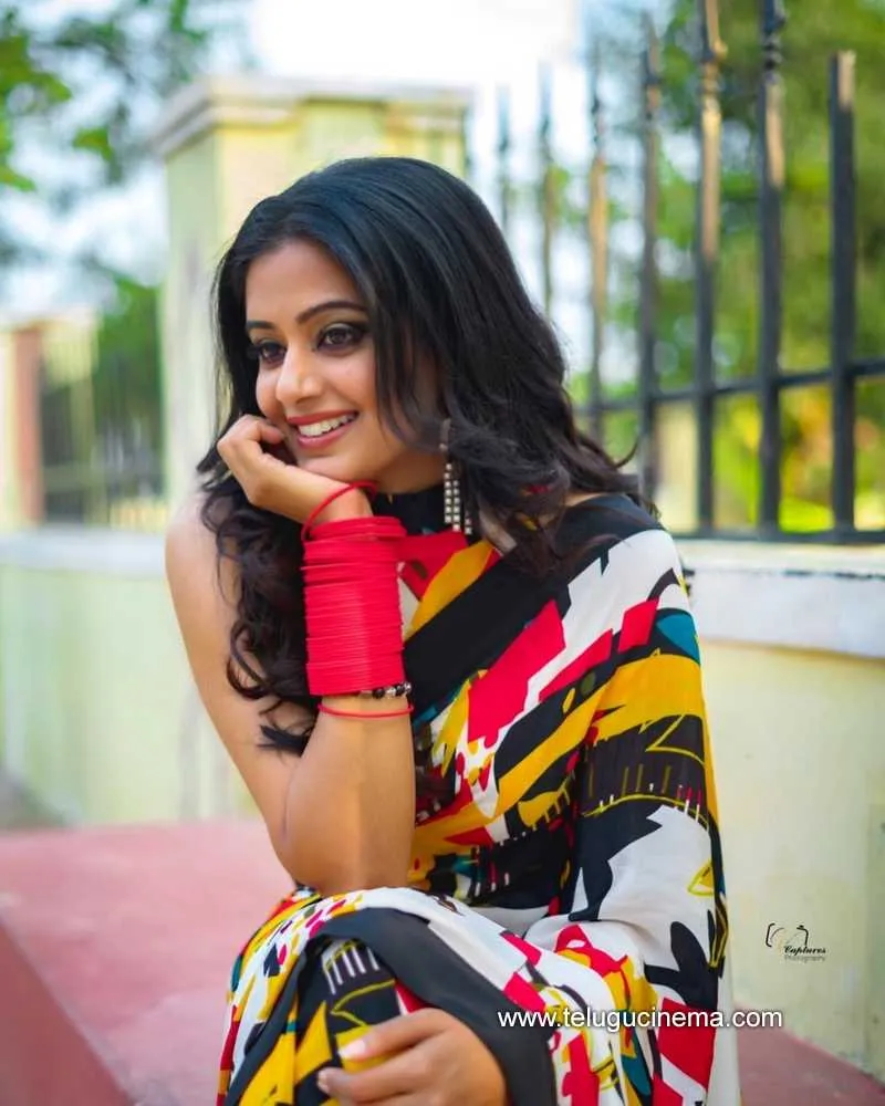 Priyanka Stills 151221 008
