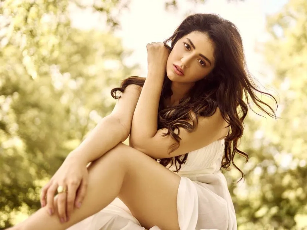 Priyanka Jawalkar