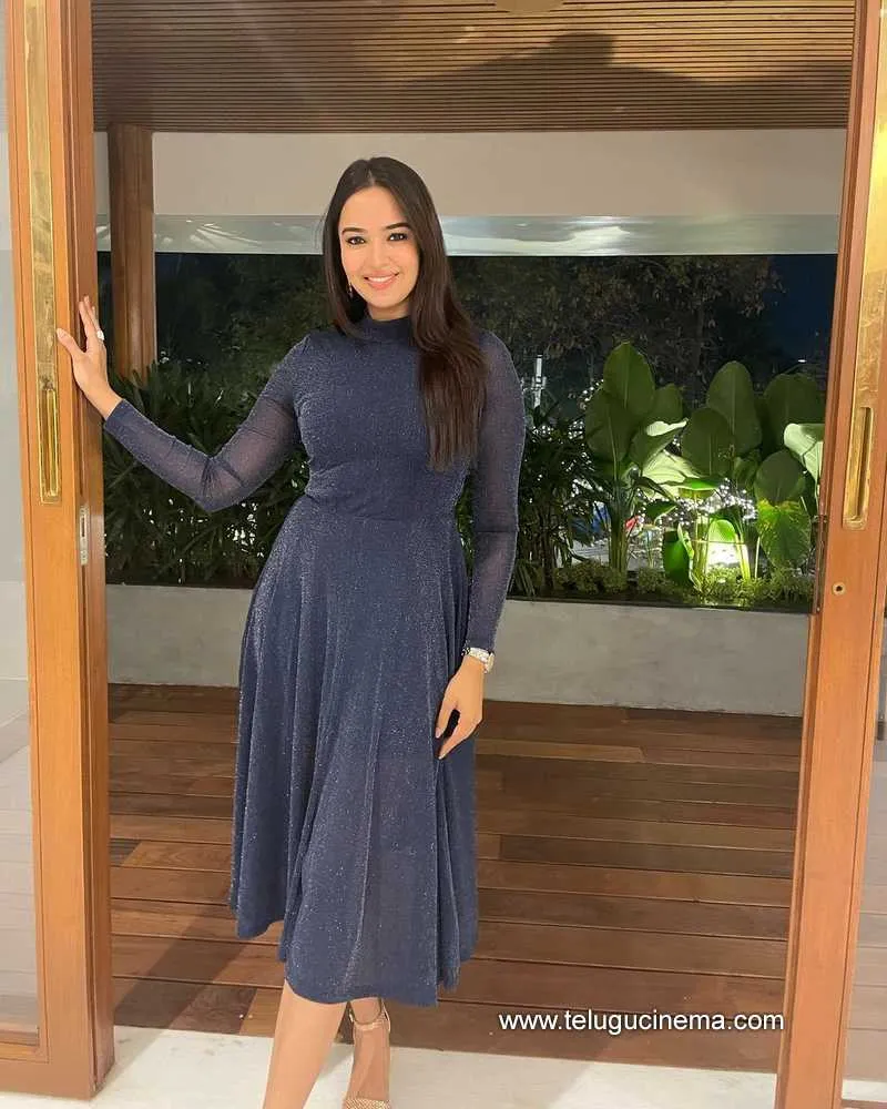 Pujitha Stills 281221 001