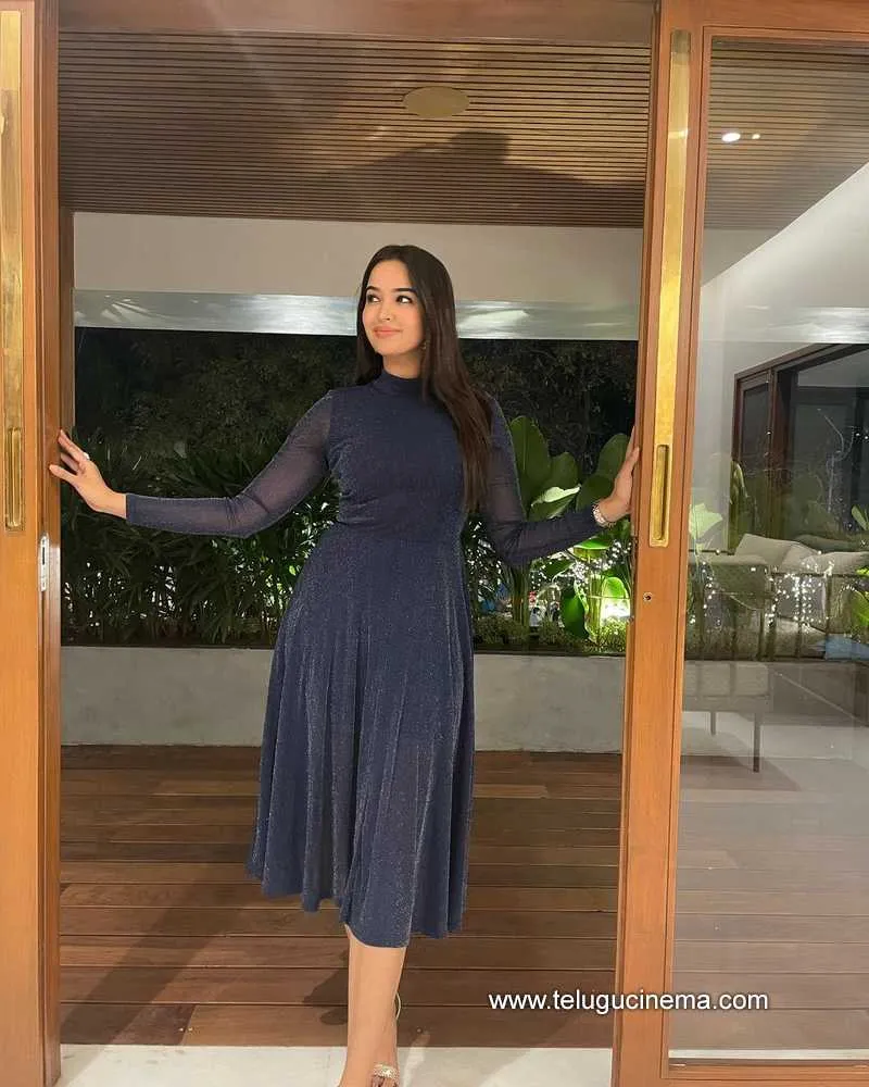 Pujitha Stills 281221 002
