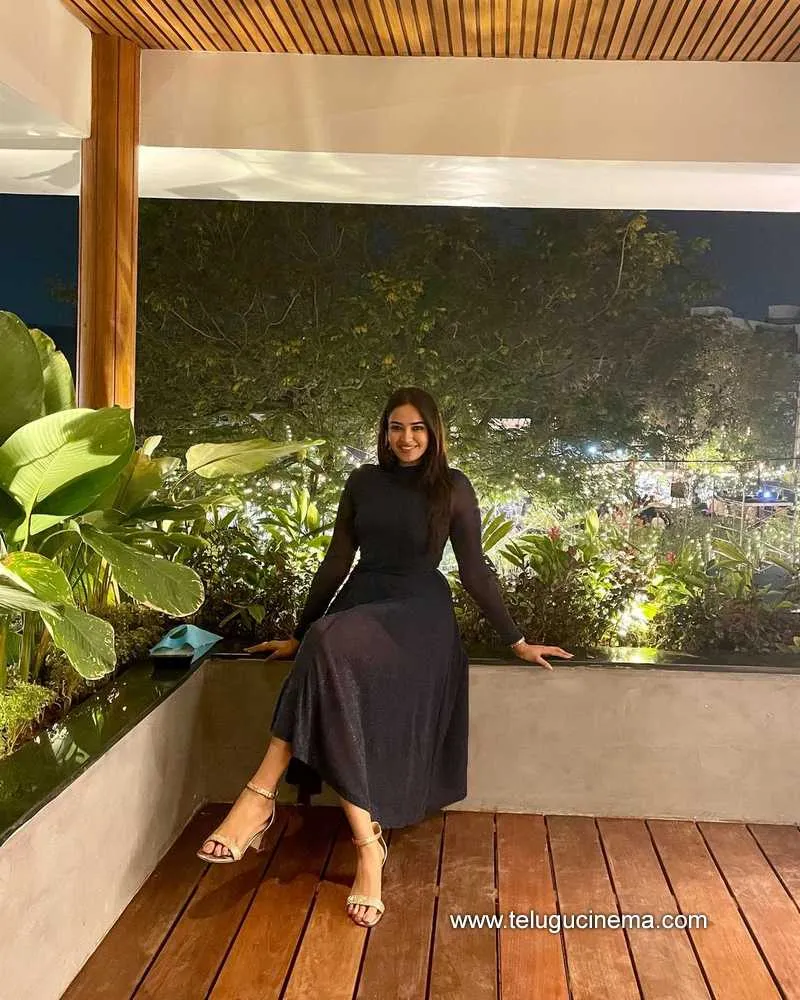Pujitha Stills 281221 003 1