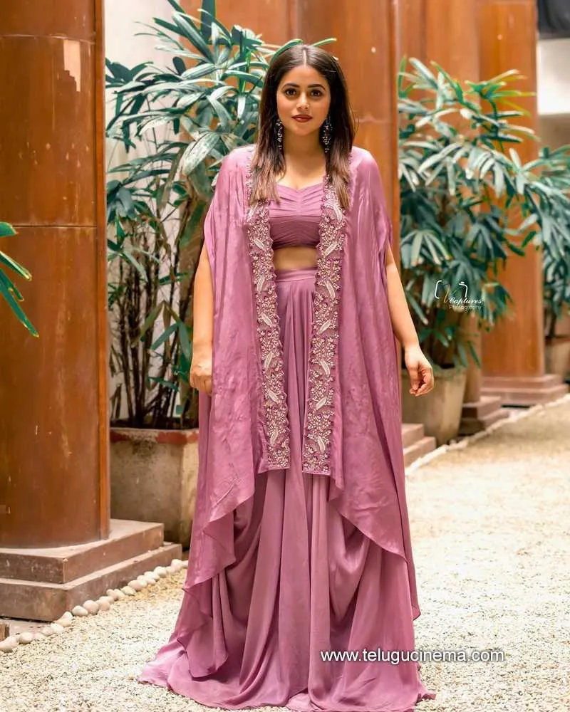 Purnaa Stills 311221 001