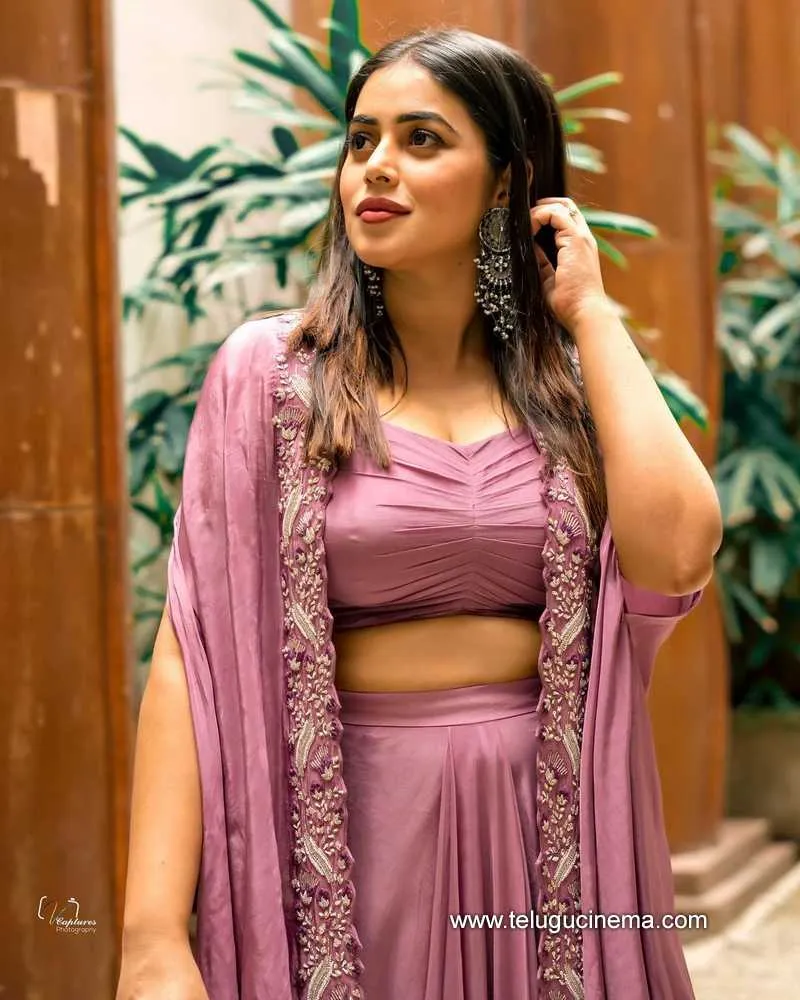 Purnaa Stills 311221 004