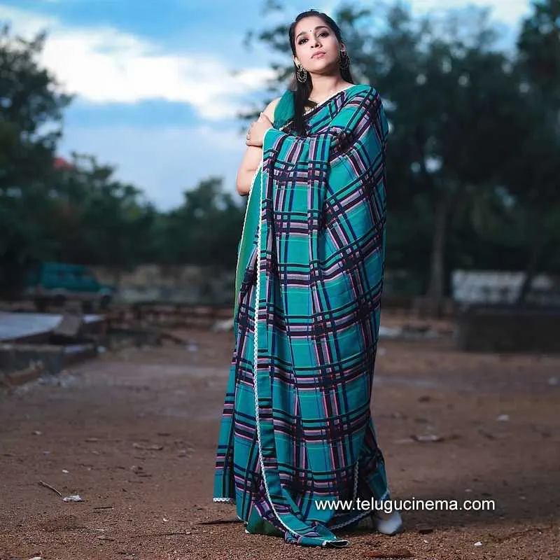 Rashmi Stills 271221 004