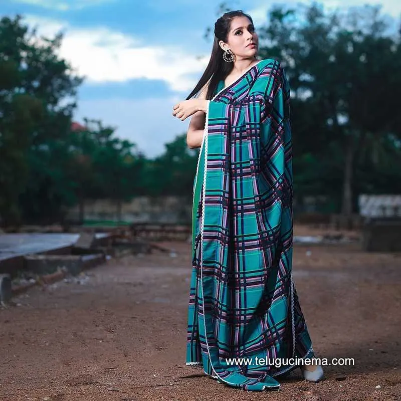 Rashmi Stills 271221 006