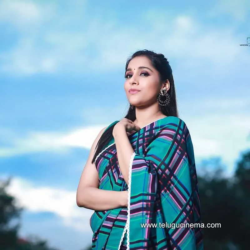 Rashmi Stills 271221 009