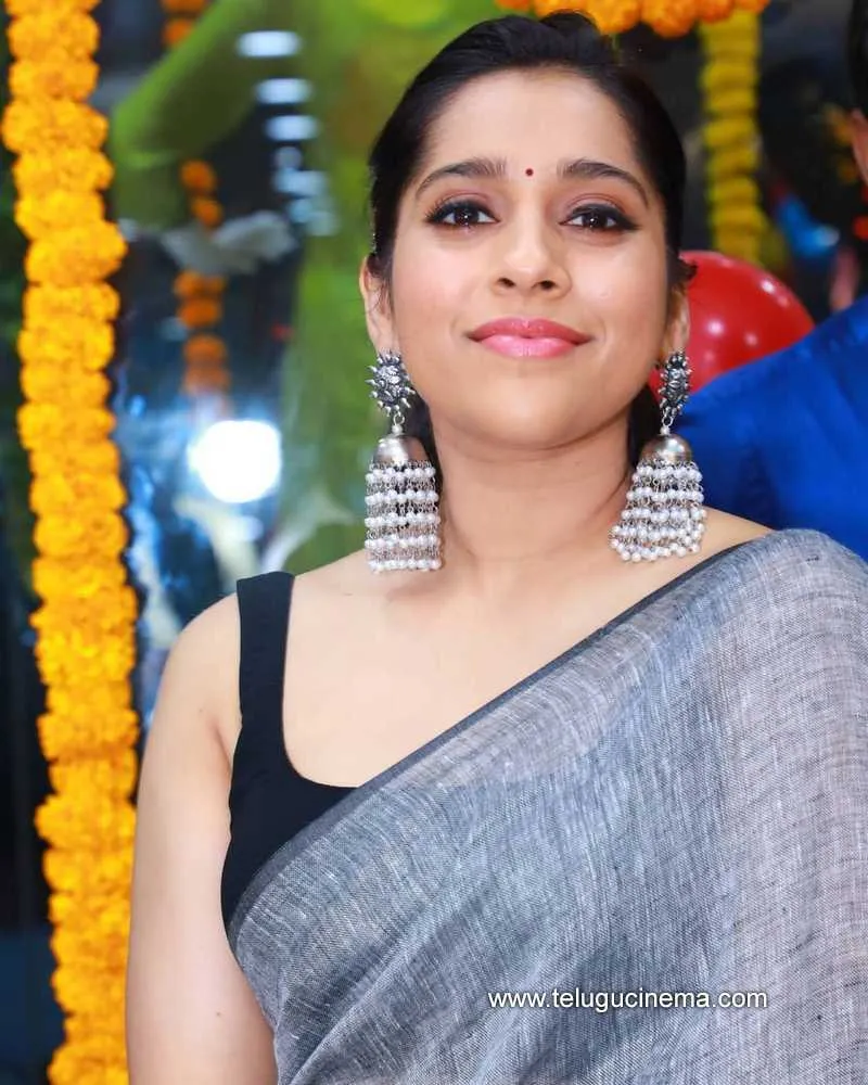 Rashmigoutham Stills 161221 002