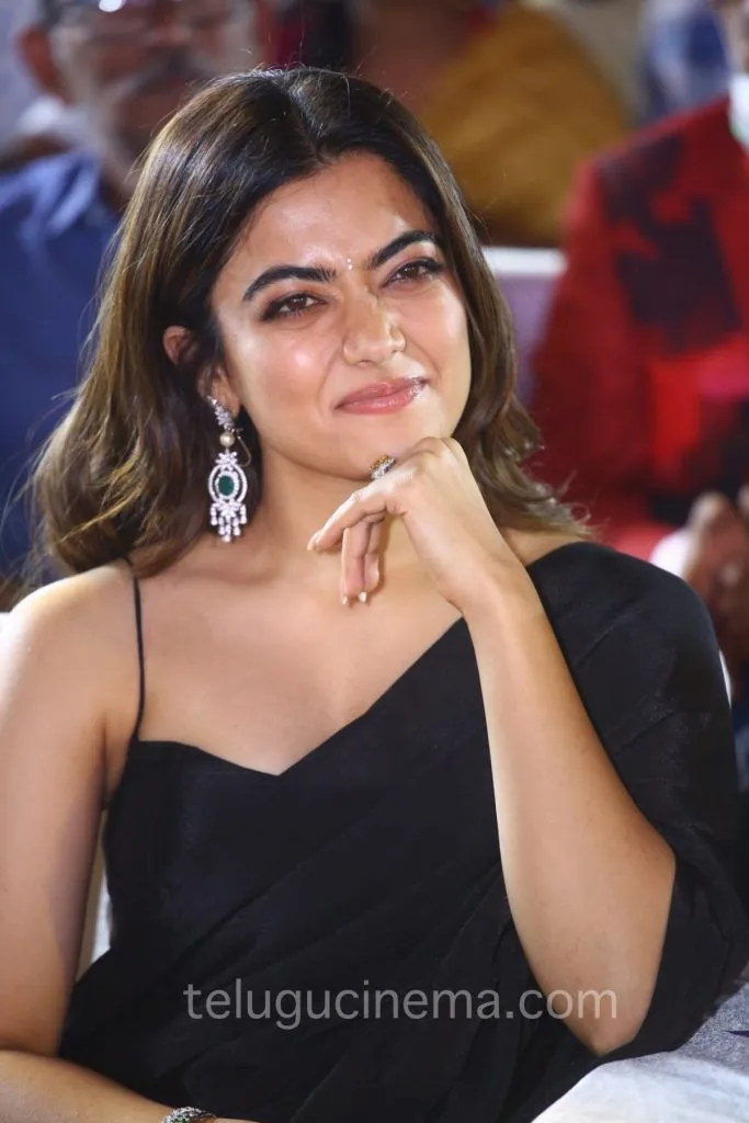 Rashmikapushpre2