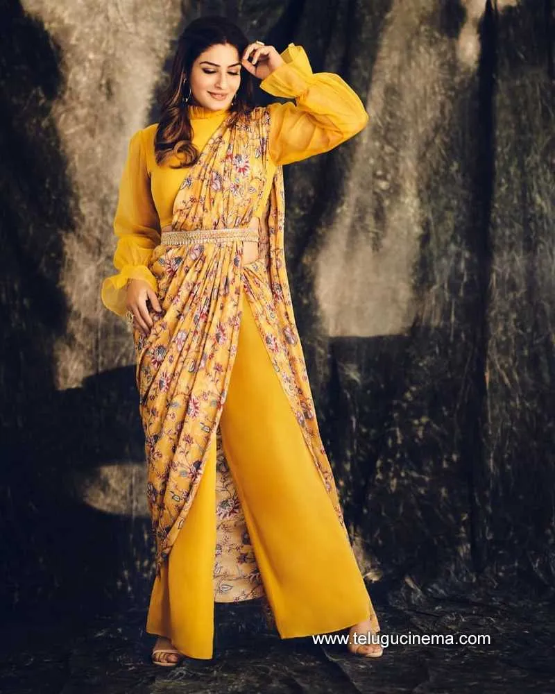 Raveena Stills 171221 002