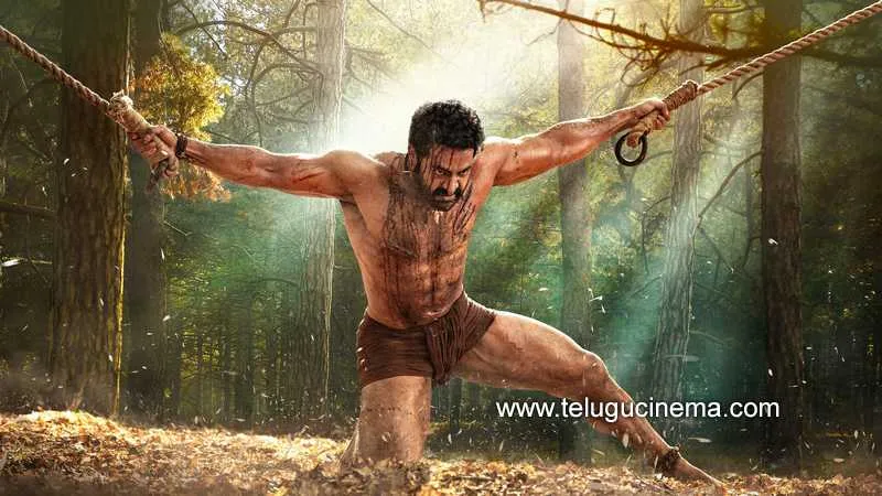 Rrr Stills 061221 001