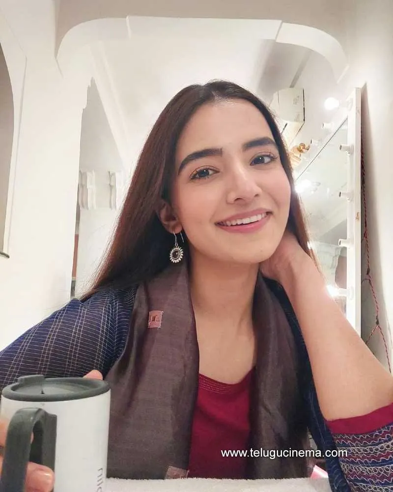 Rukshardiilon Stills 091221 002