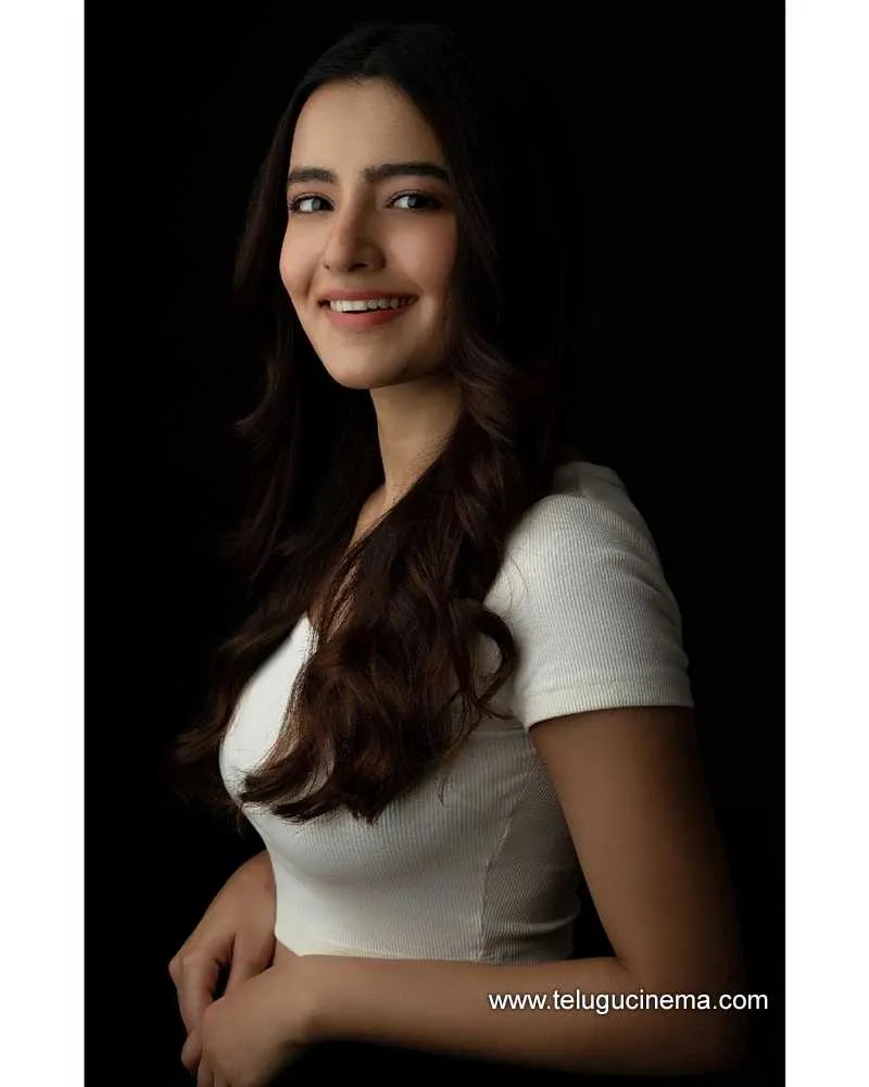 Rukshardiilor Stills 271221 001 1