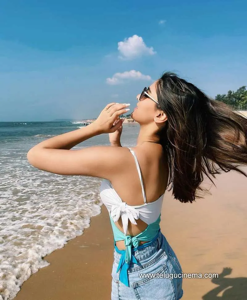Saieemanjirkar Stills 311221 002
