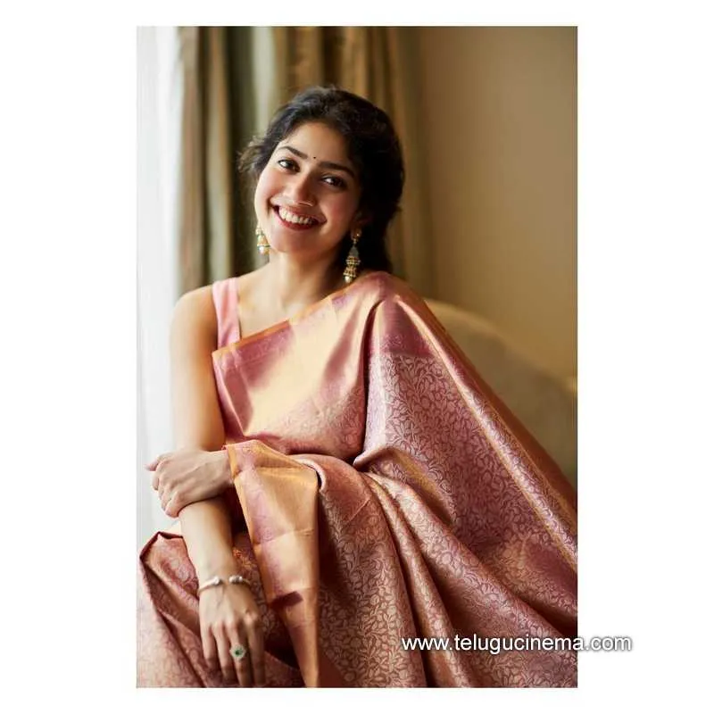 Saipallavi Stills 151221 001