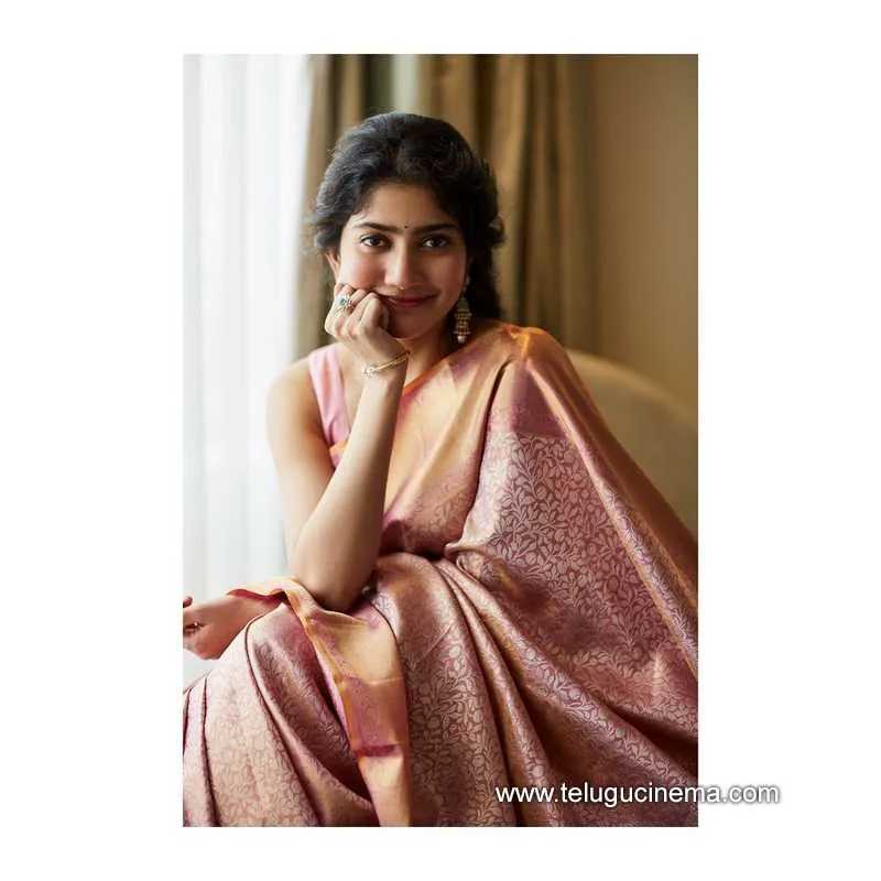 Saipallavi Stills 151221 004