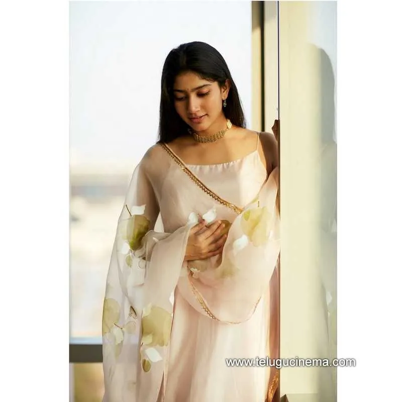 Saipallavi Stills 201221 001