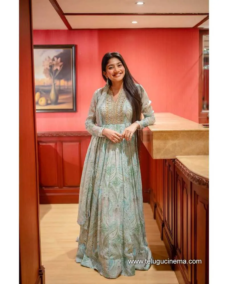 Saipallavi Stills 251221 001