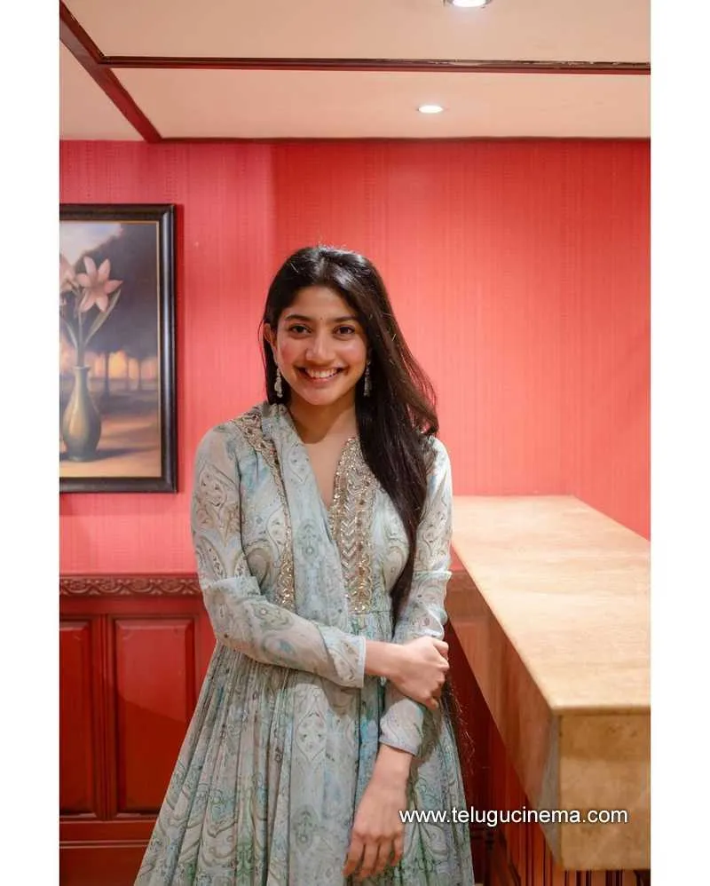 Saipallavi Stills 251221 003