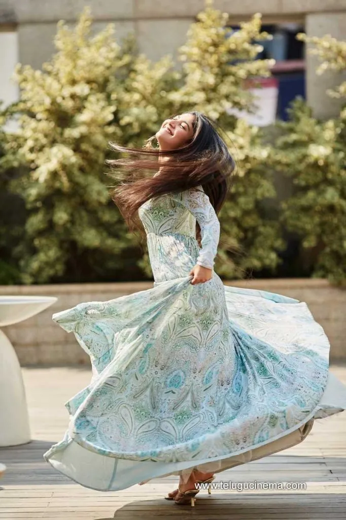 Saipallavi Stills 301221 001