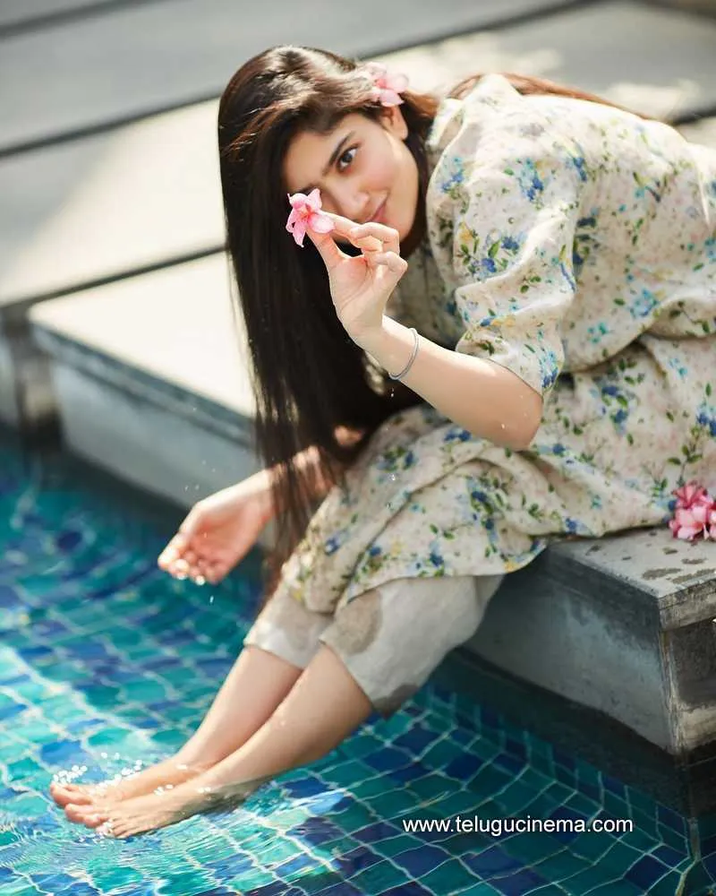 Saipallavi Stills 311221 001