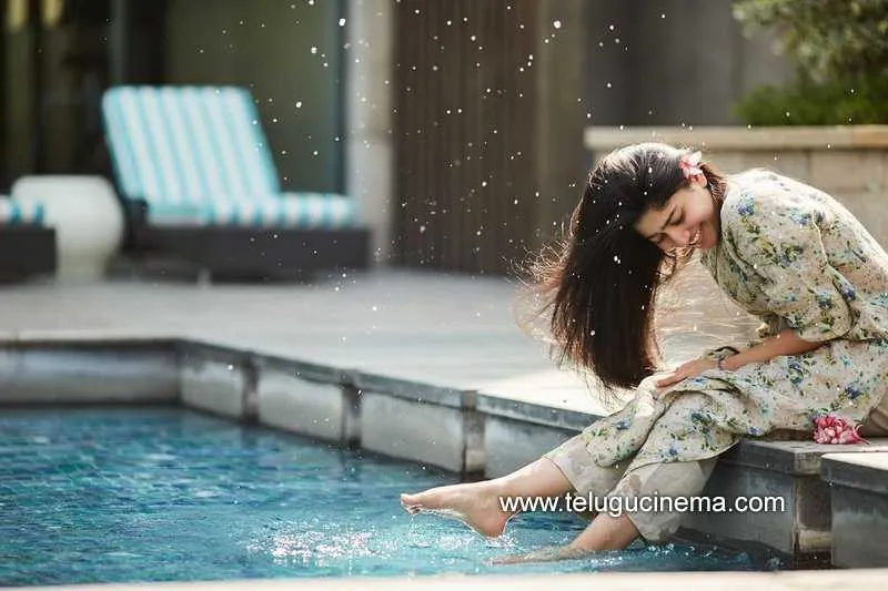 Saipallavi Stills 311221 003
