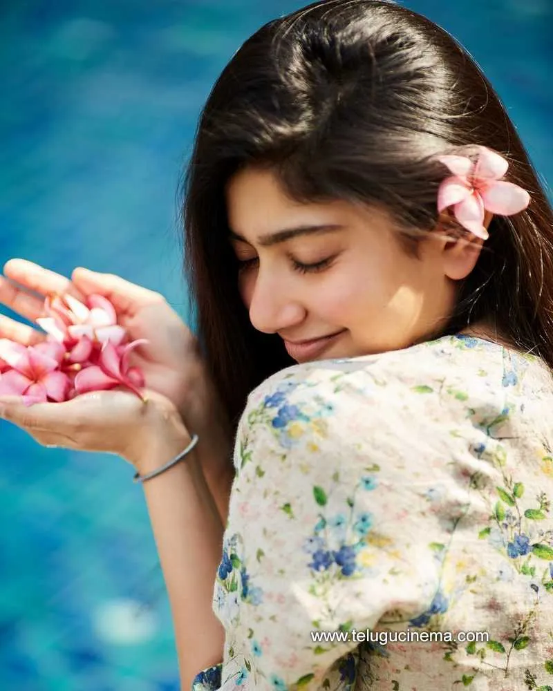Saipallavi Stills 311221 005