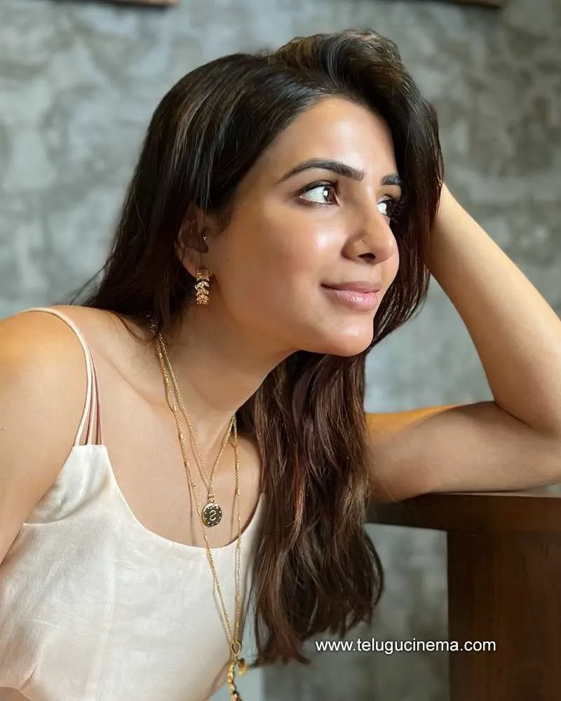 Samnatha Stills 151221 001