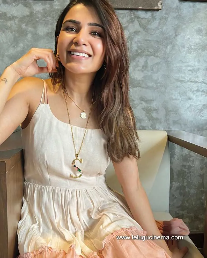 Samnatha Stills 151221 002