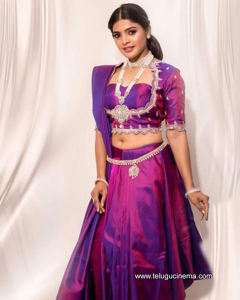 Sanchithashetty Stills 021221 003 1