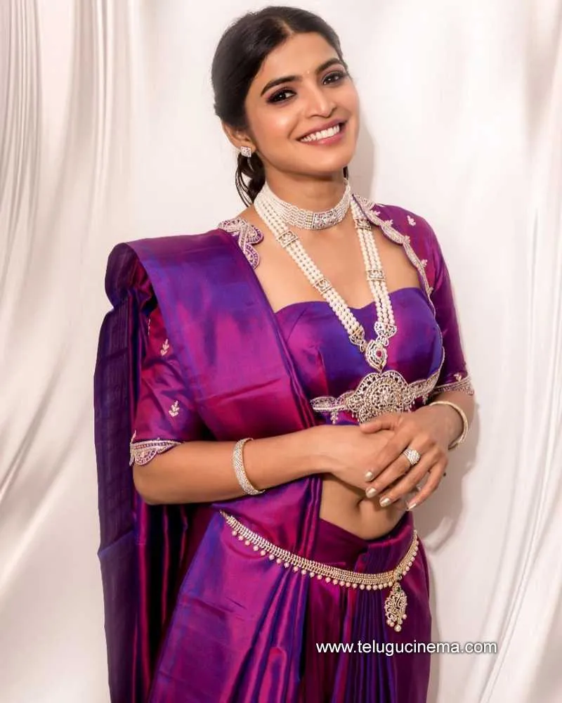 Sanchithashetty Stills 021221 004 1