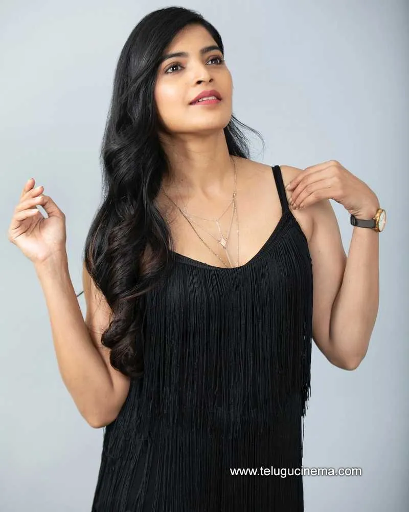 Sanchithashetty Stills 071221 001