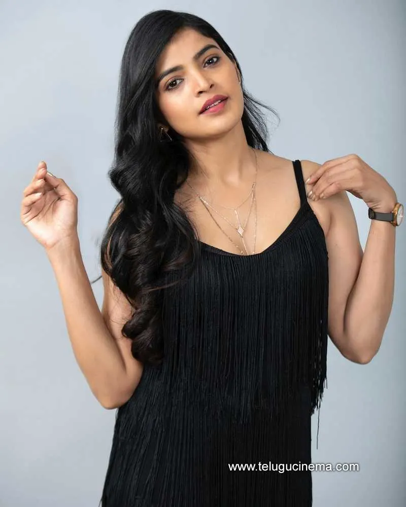 Sanchithashetty Stills 071221 002 1