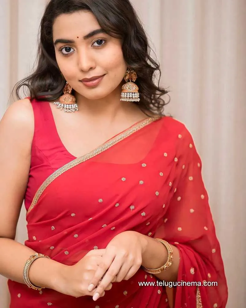 Shivahmika Stills 161221 001 1