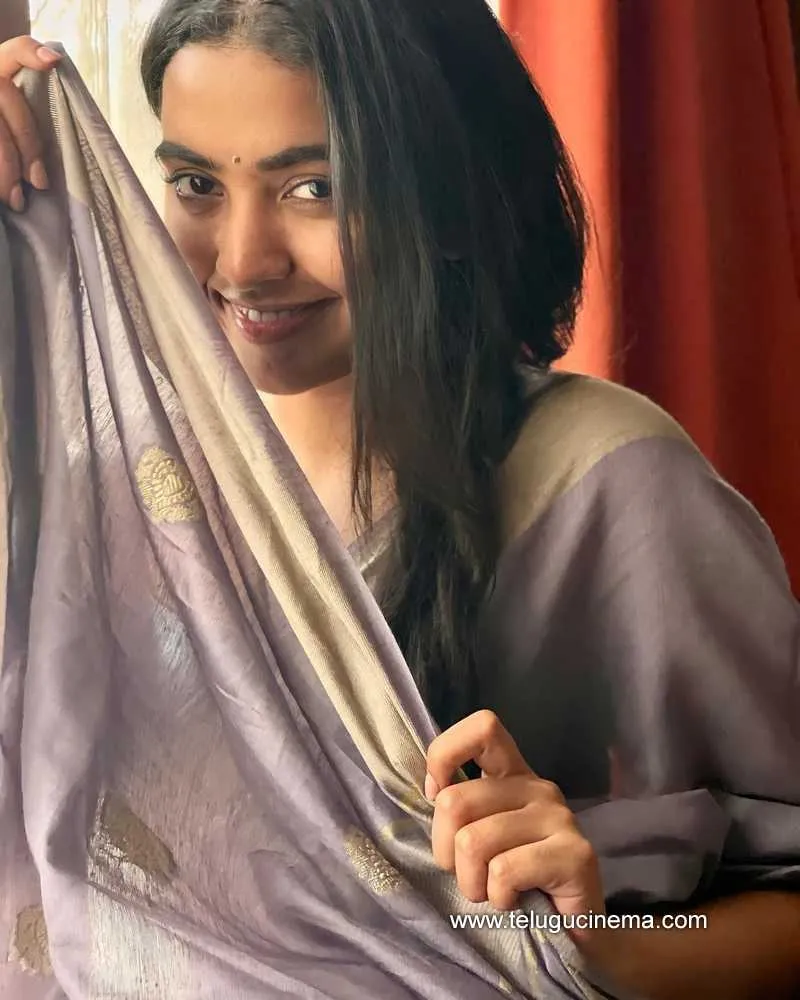 Shivathmika Stills 101221 005