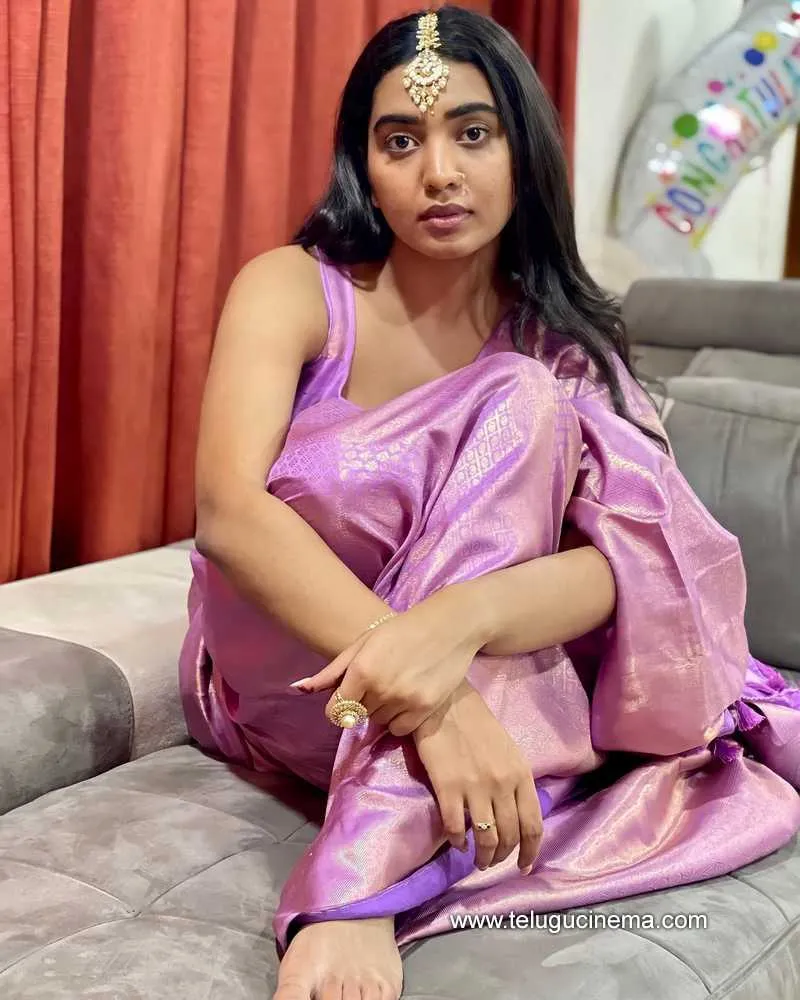 Shivathmika Stills 131221 002 1