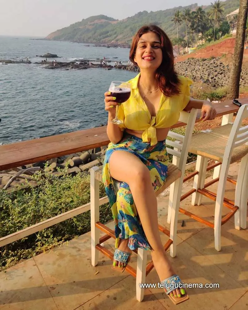 Shraddhadas Stills 291221 002