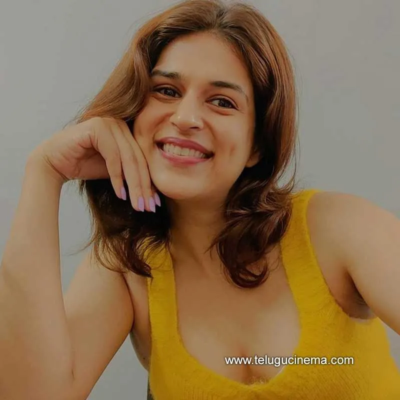 Shradhhadas Stills 111221 002