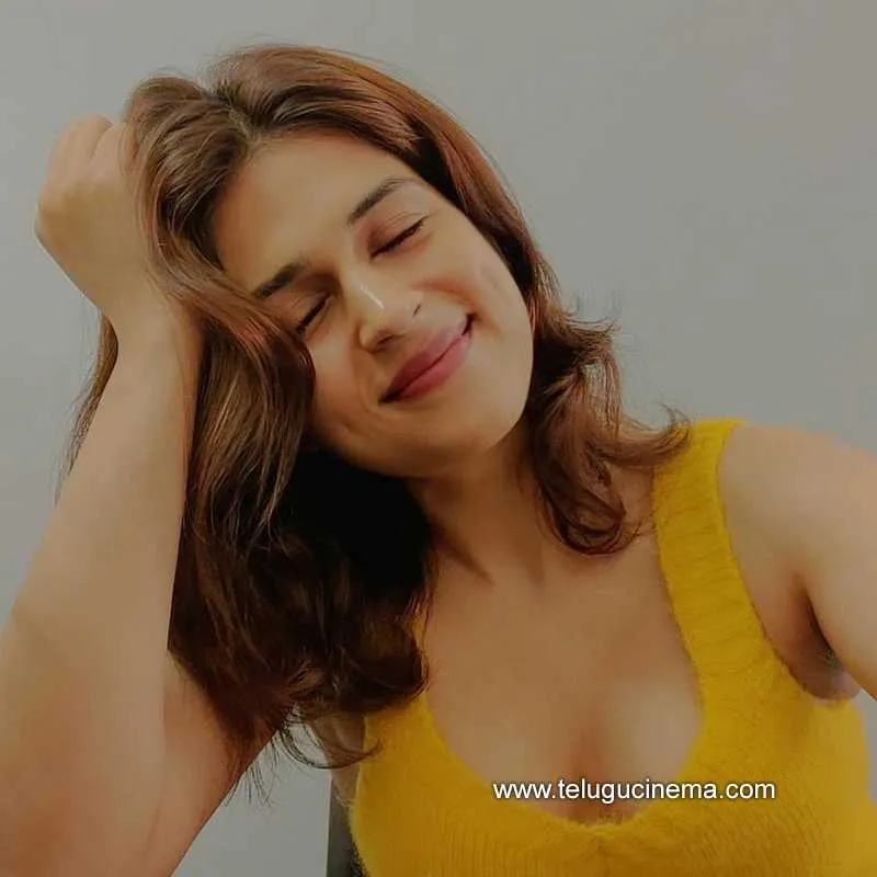Shradhhadas Stills 111221 003