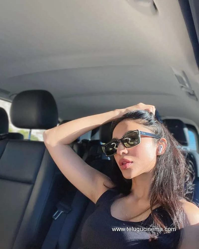 Sobhita Stills 071221 001